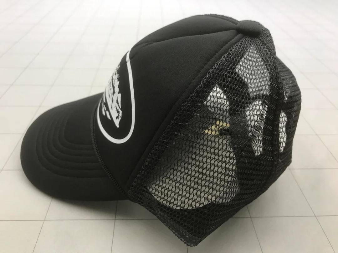 gorra corteiz -4