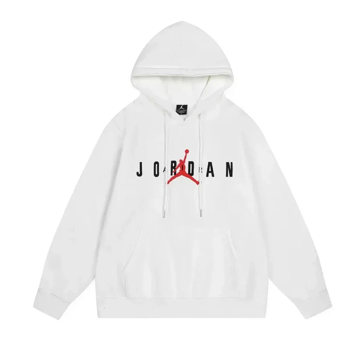  Air Jordan hoodie