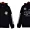 Amiri hoodie