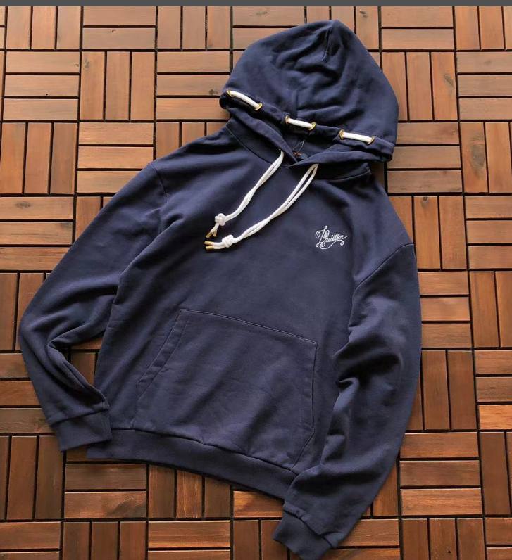LV Hoodies -3