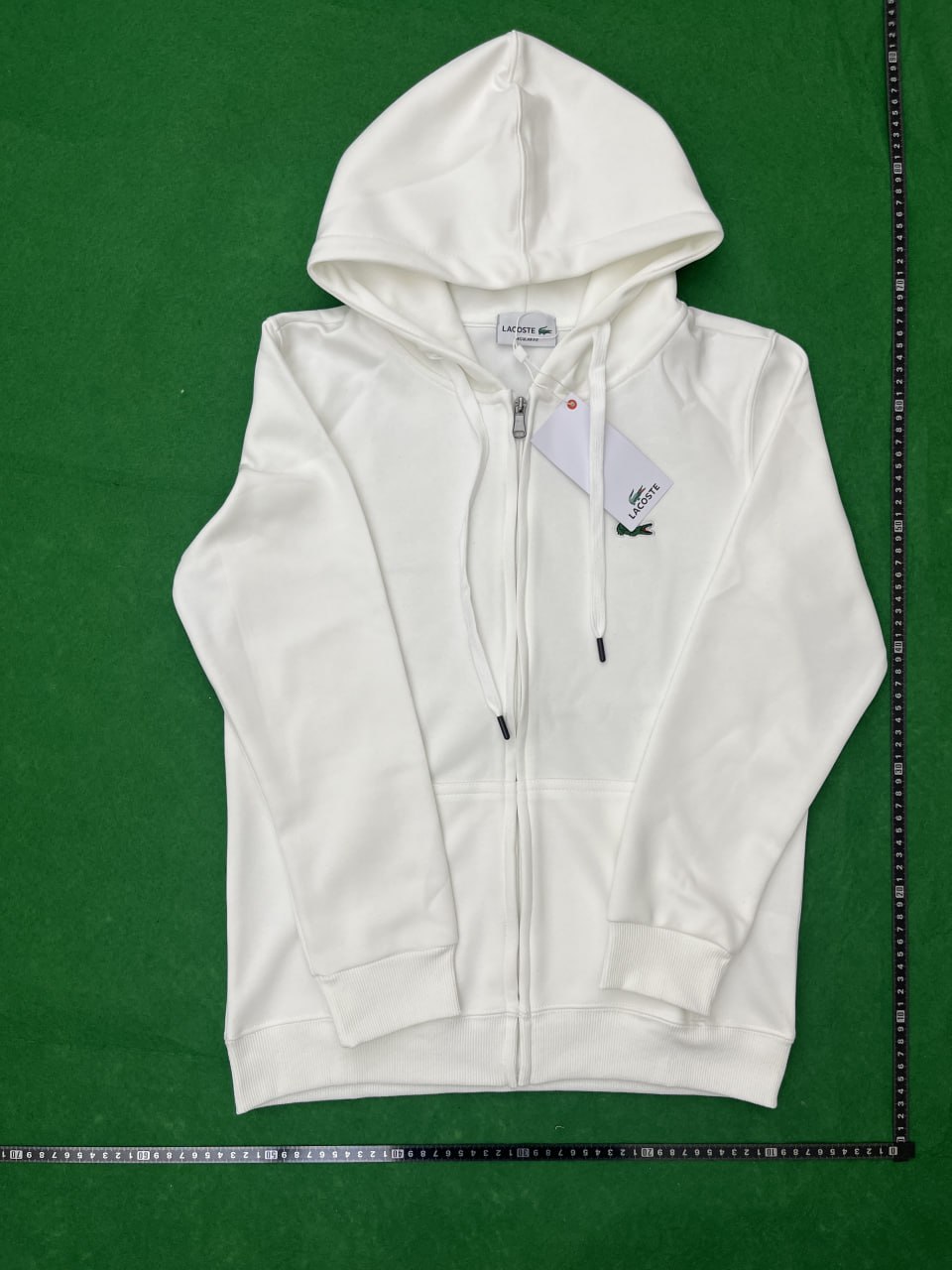 LACOSTE Ralph Lauren -2