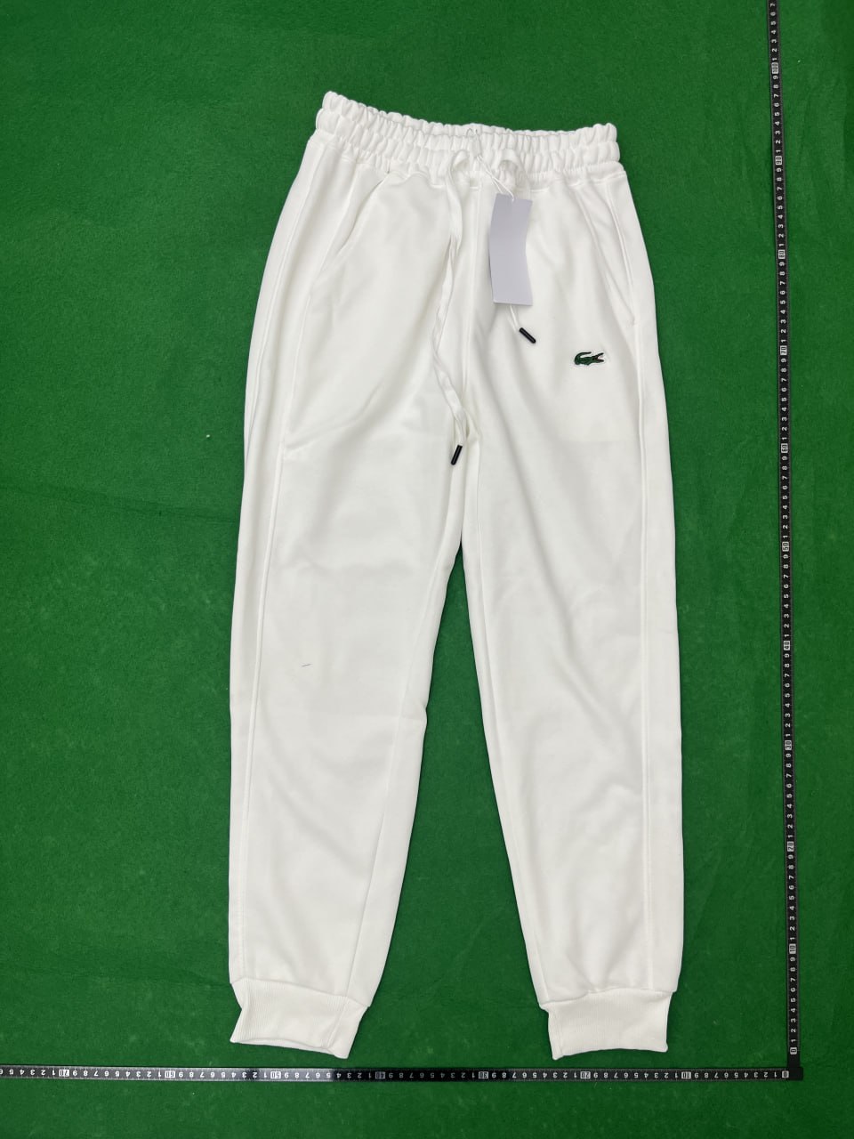 LACOSTE Ralph Lauren -3