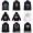 Chrome Hearts Hoodie