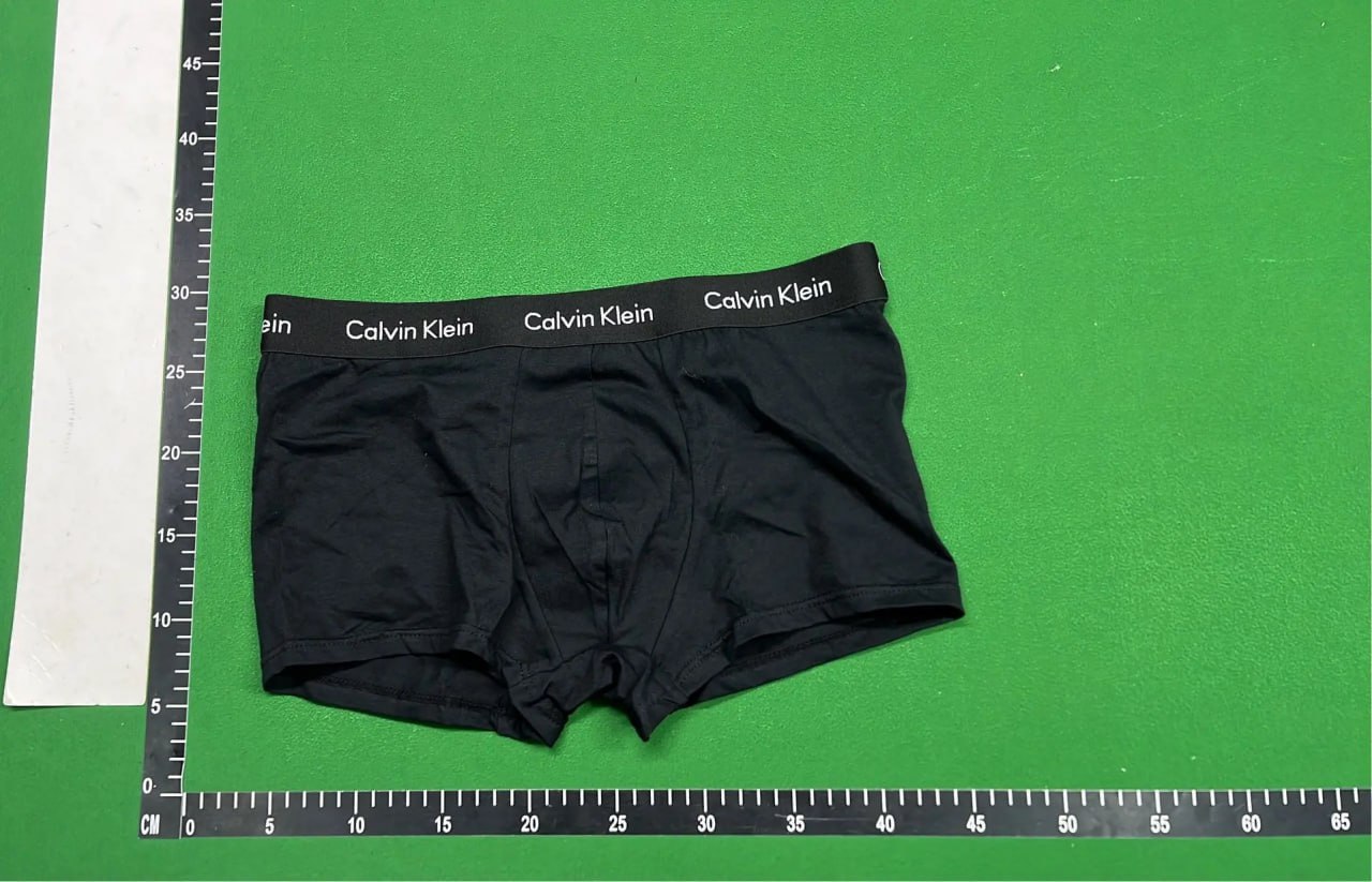 Calvin Klein underwear -4