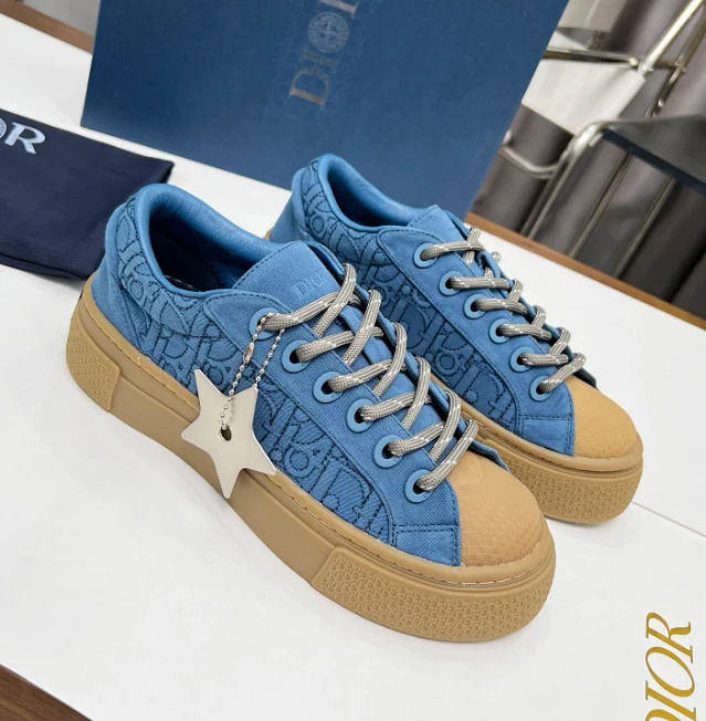 Dior B33 x Stone Island -4