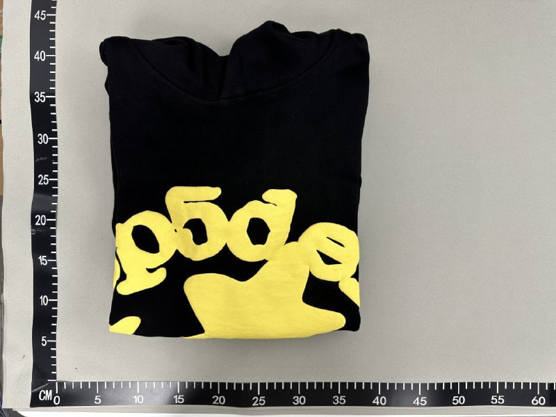 sudadera sp5der -3