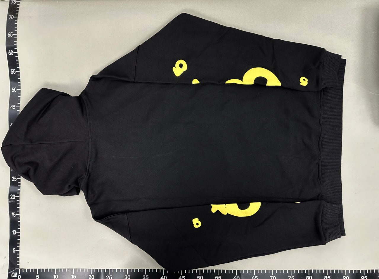 sudadera sp5der -4