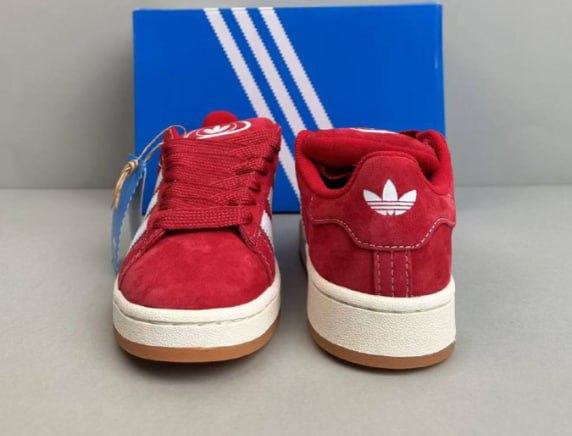 Adidas campus  -4