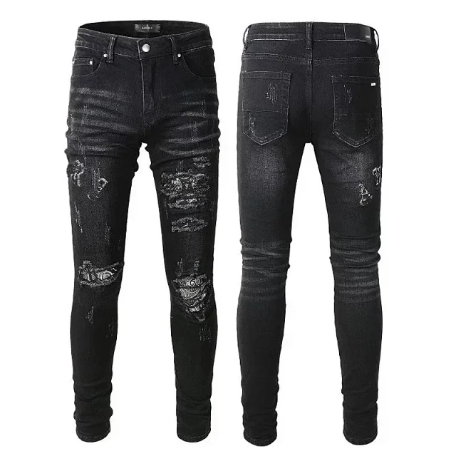 amiri jeans -2