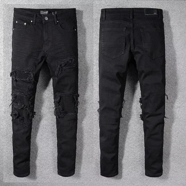 amiri jeans -4