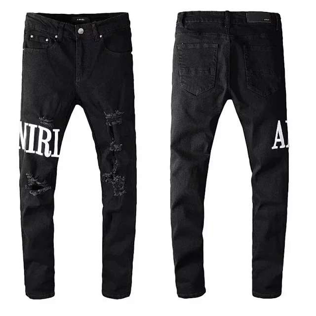 amiri jeans -3