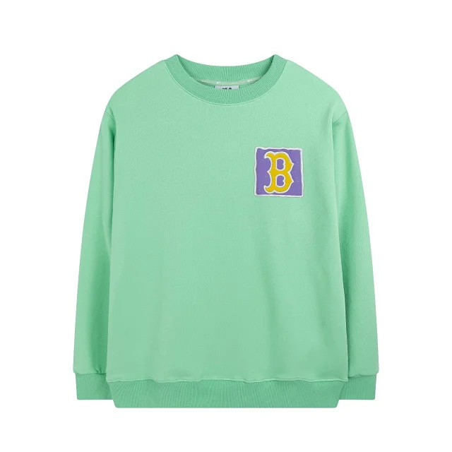 Jersey Prada -2