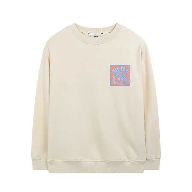 Jersey Prada -3