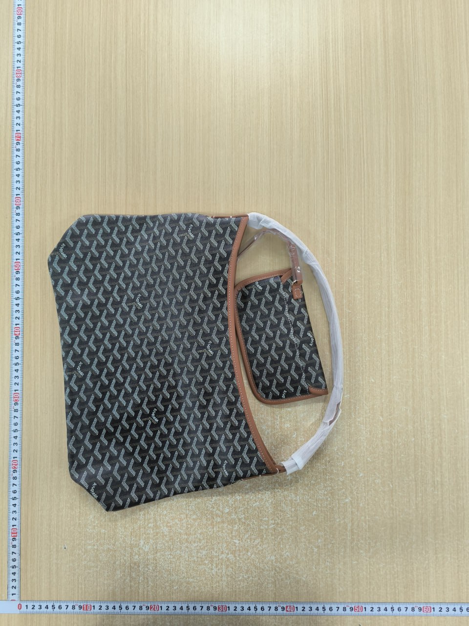 goyard bag -3