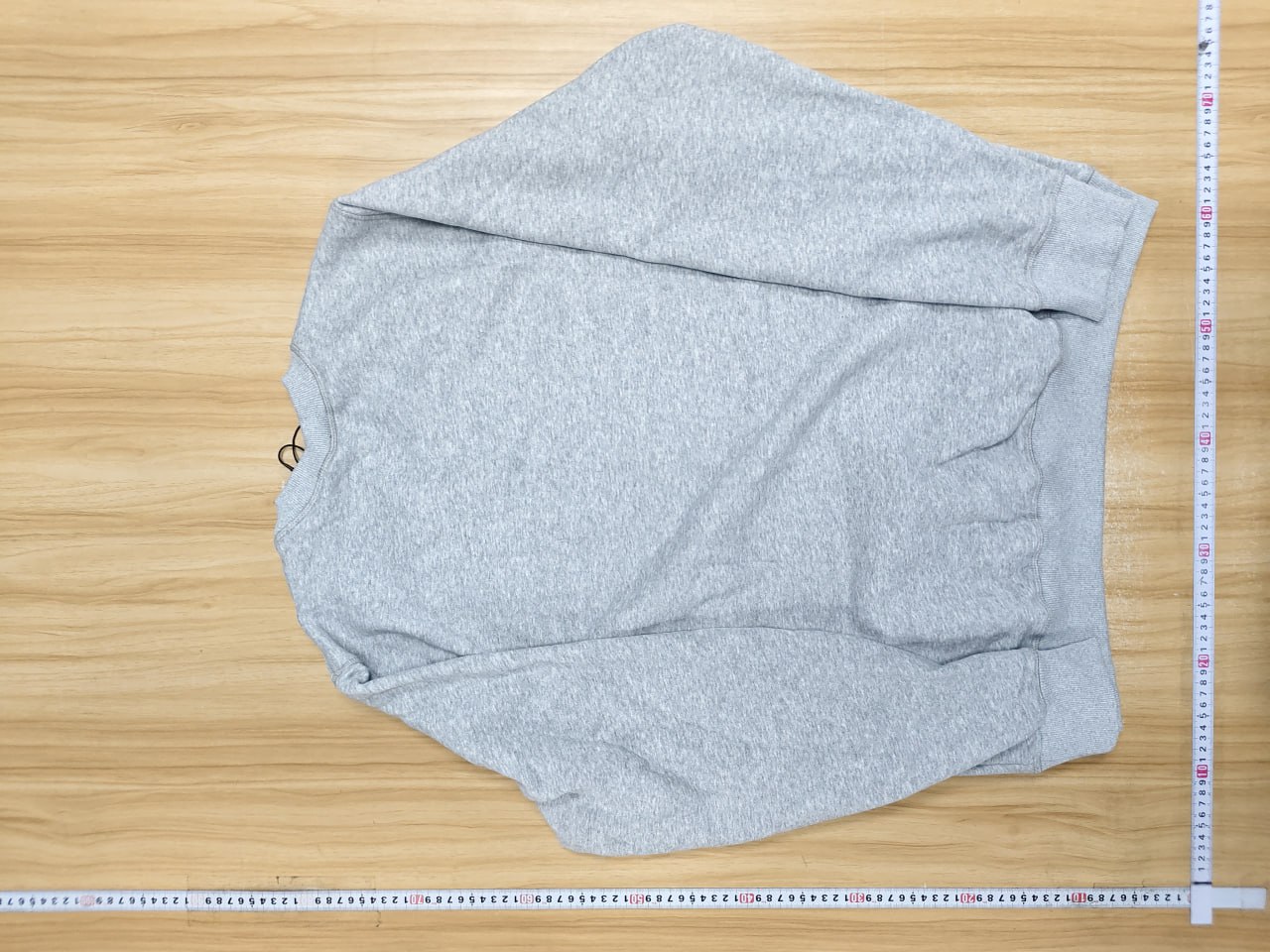 Corteiz hoodie -2