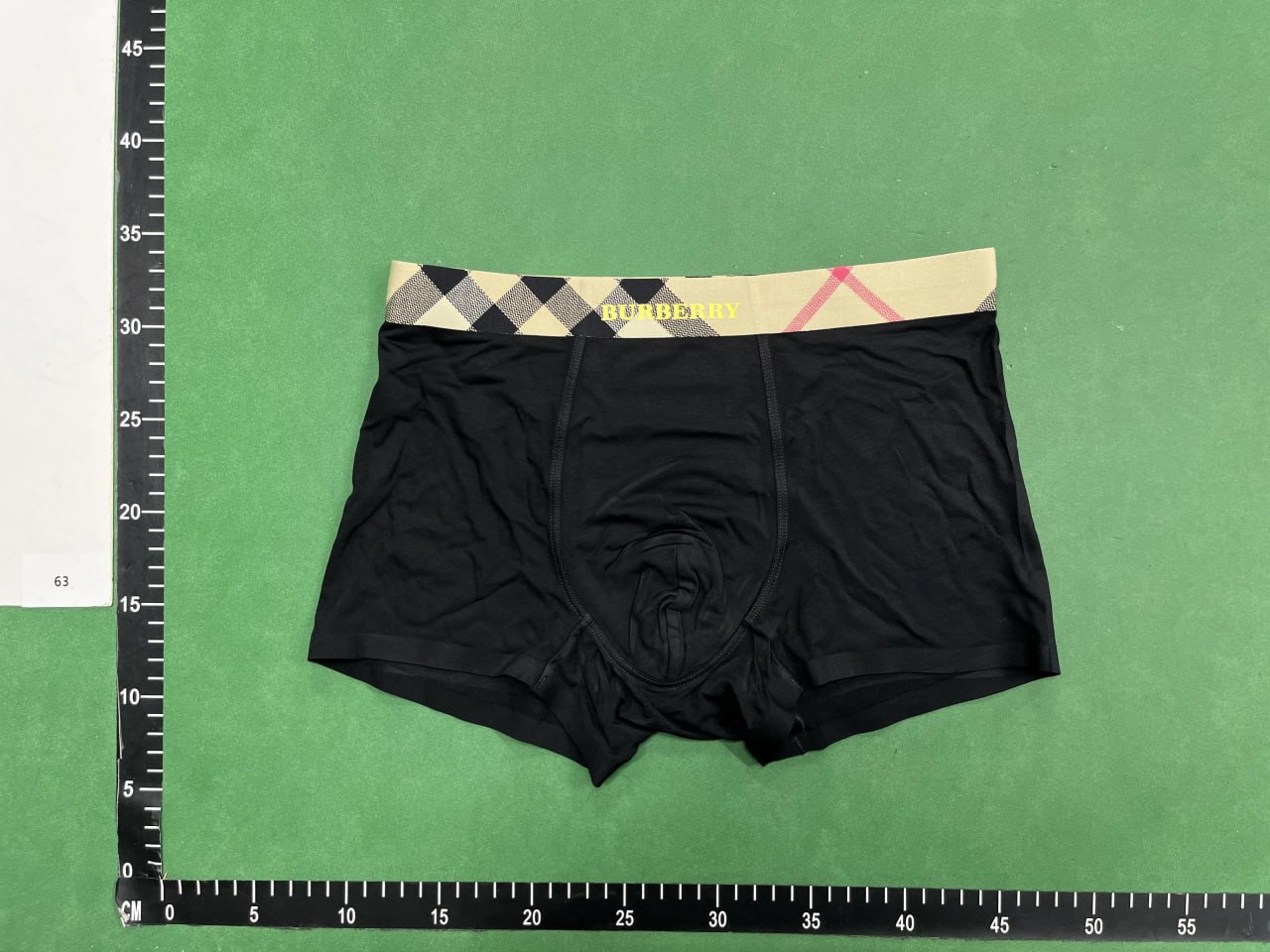 underwear -3