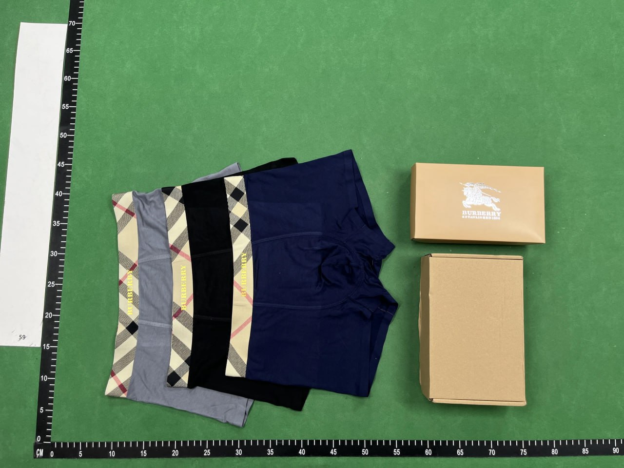 underwear -4