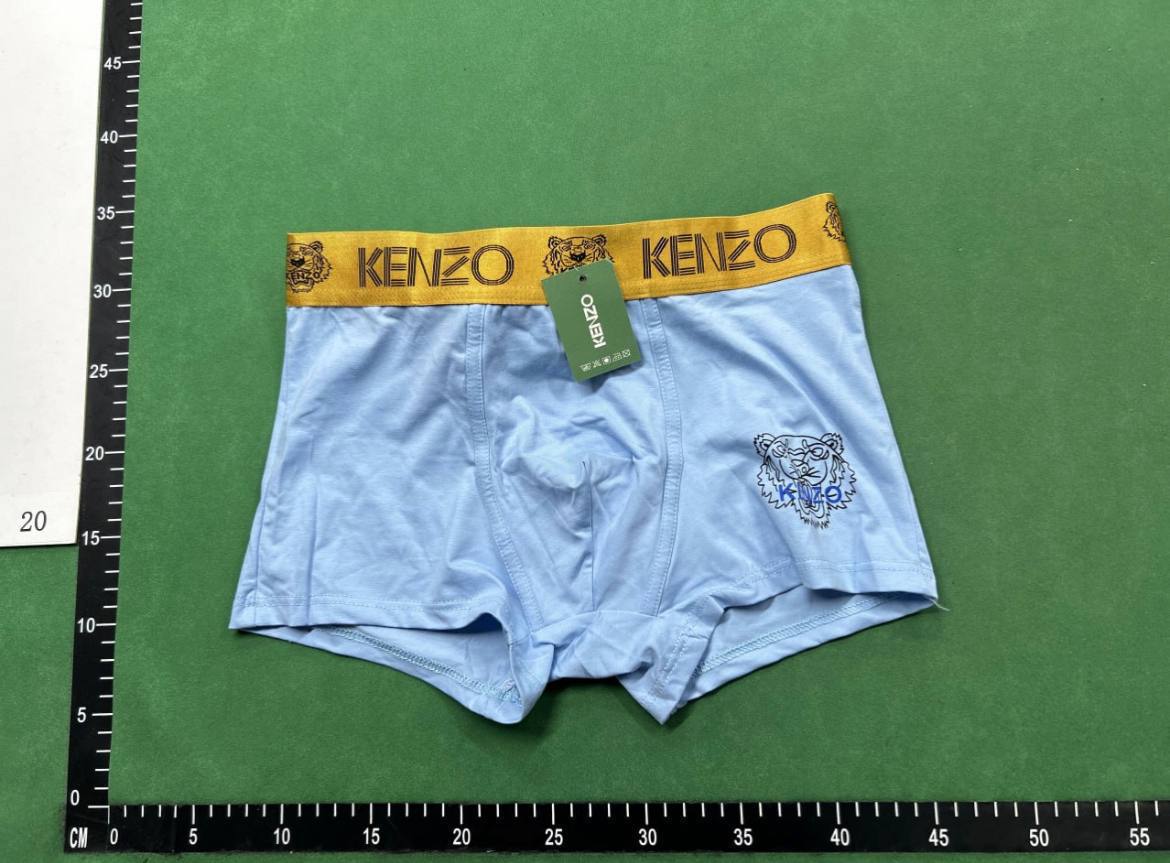 CK underwear -2