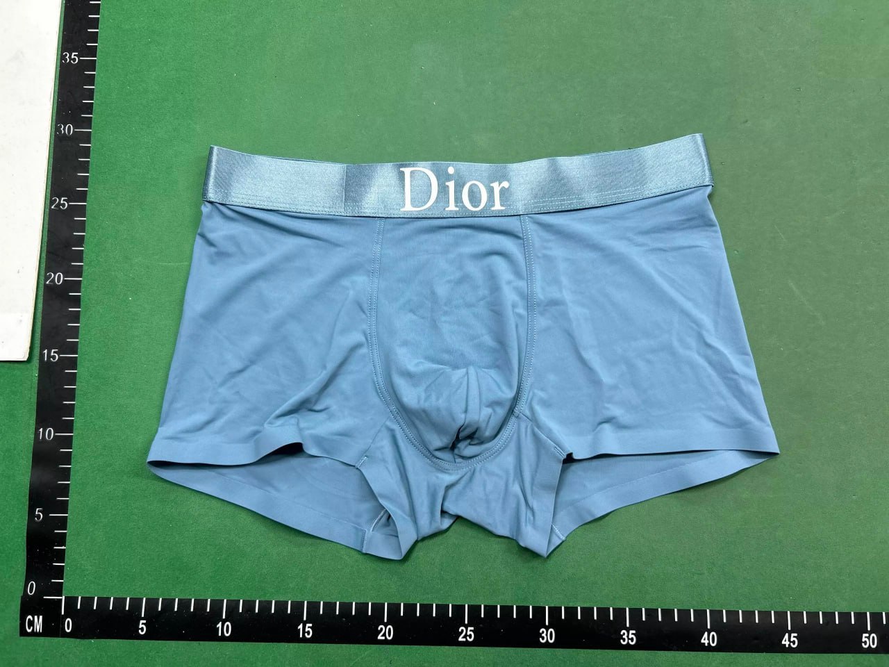 CK underwear -4