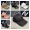 gucci Blca cap