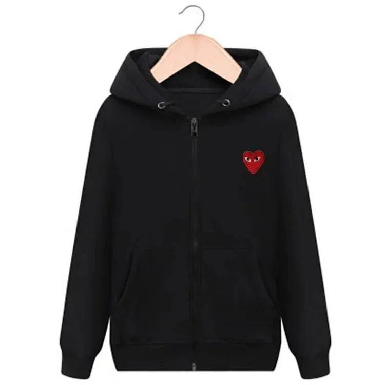 PLAY Hoodie