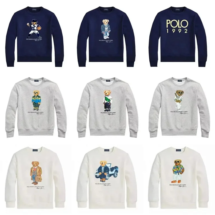Ralph Lauren Polo tshirt
