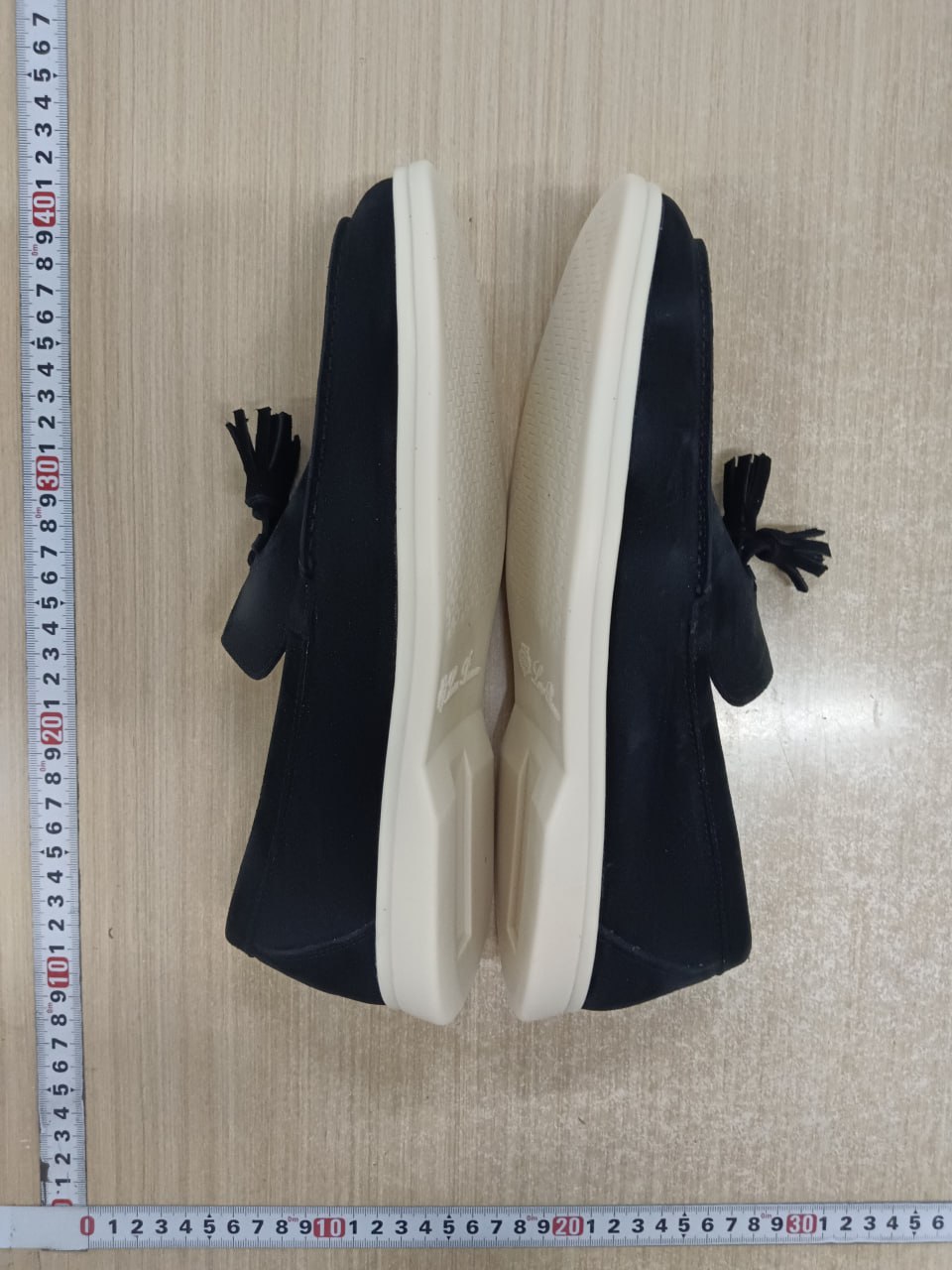 Loro Piana -3