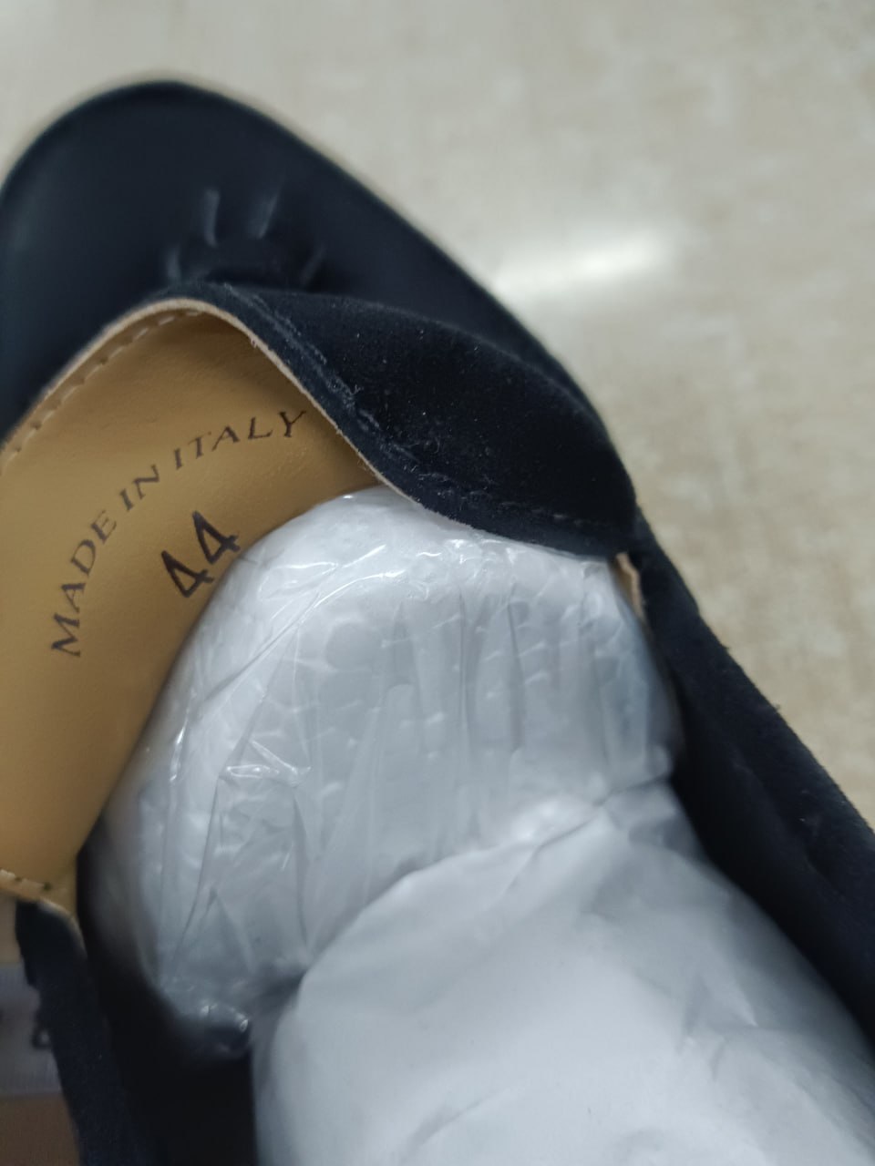 Loro Piana -4