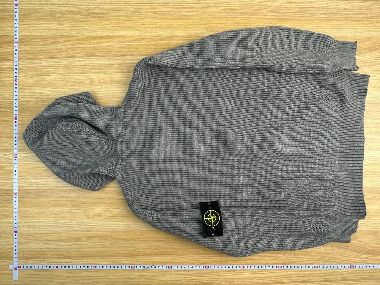 Stone Island  -3