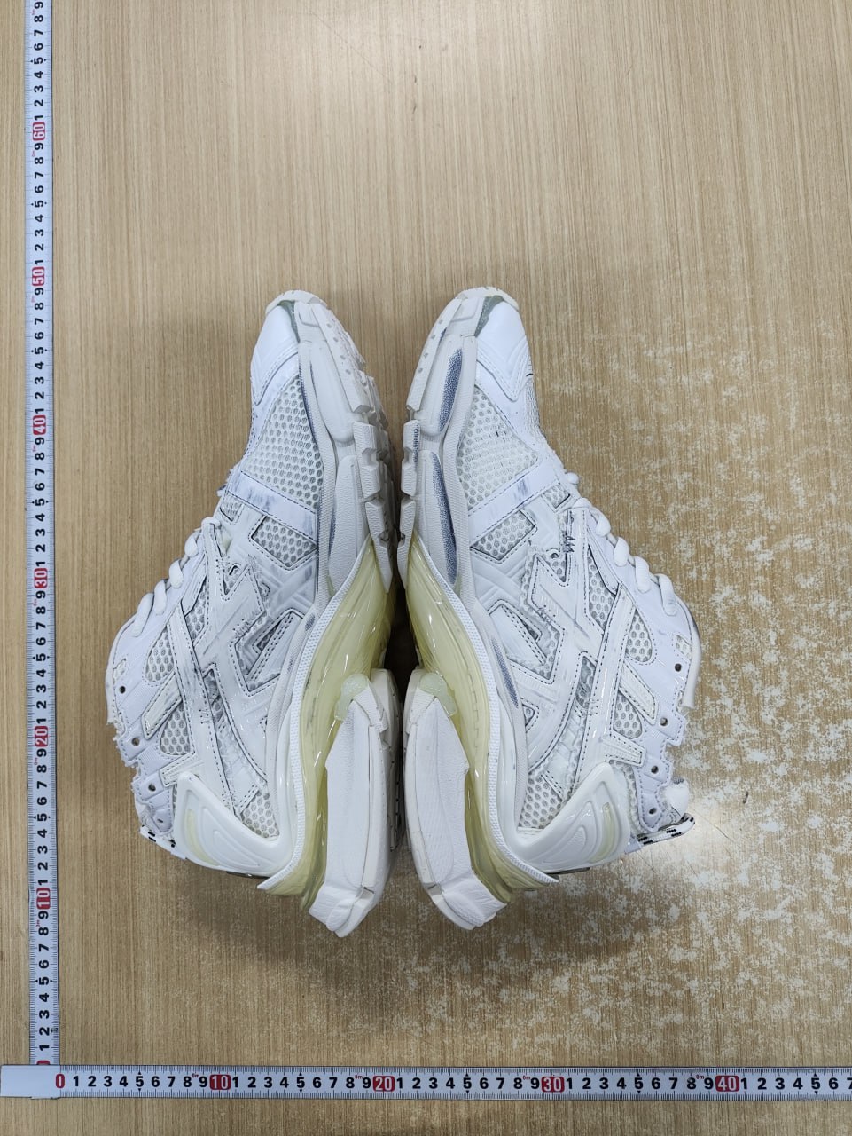 Balenciaga -2