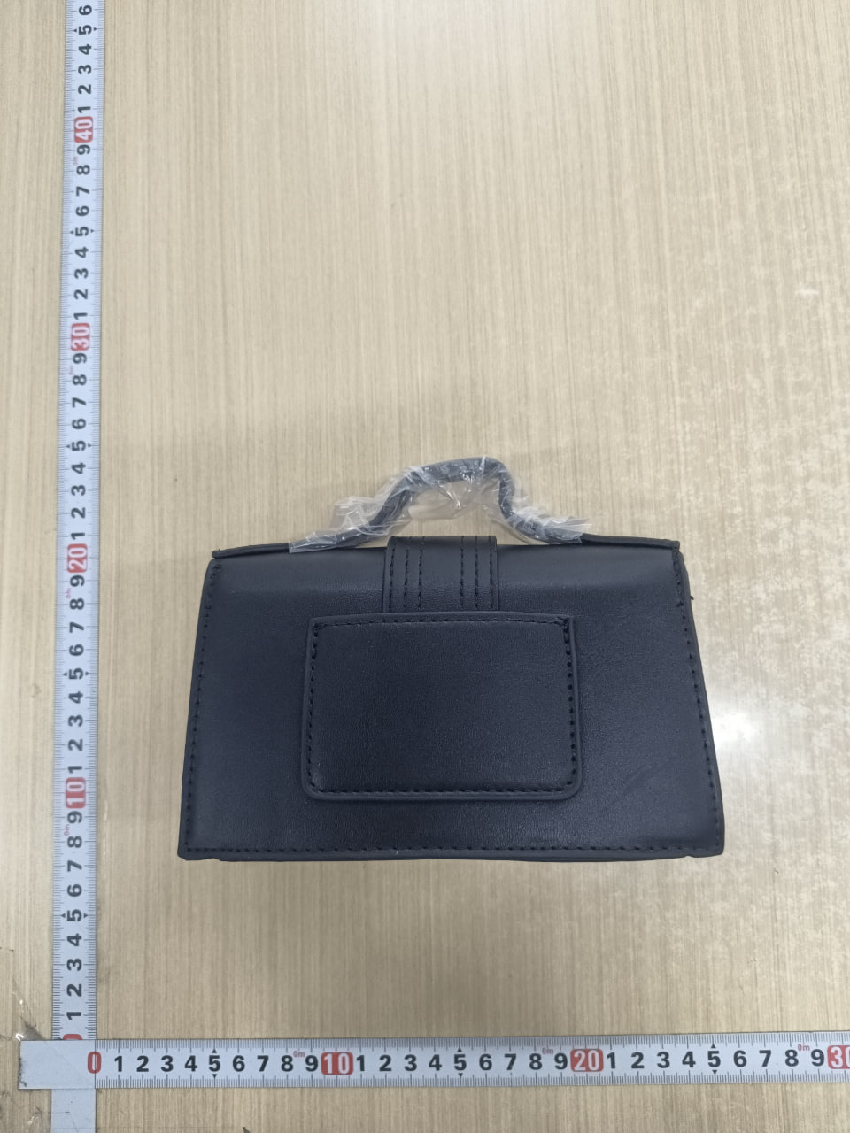 Jacquemus Bag -2