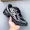  New Balance 740