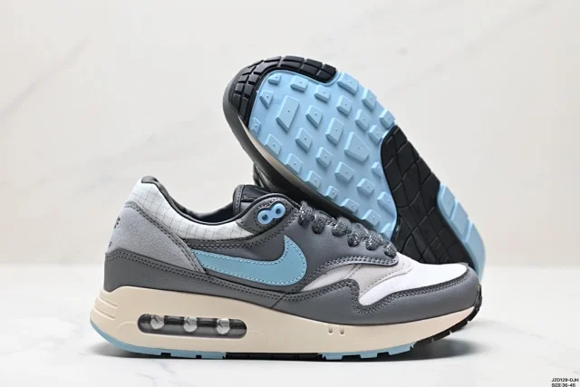 Nike Air Max 1