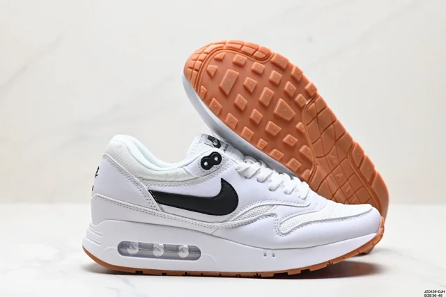 Nike Air Max 1 -3