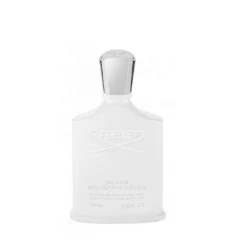 BYREDO perfume -3