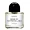BYREDO perfume