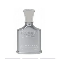 BYREDO perfume -4
