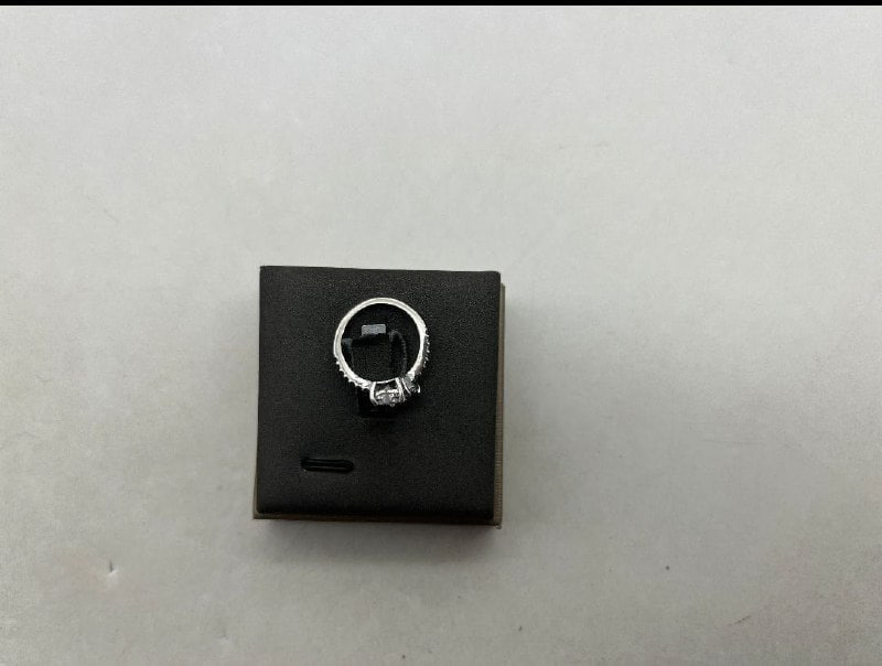 Anillo Pandora -4