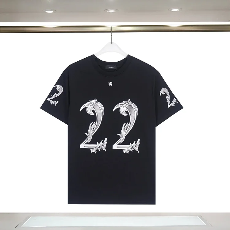 AMIRI T-shirt