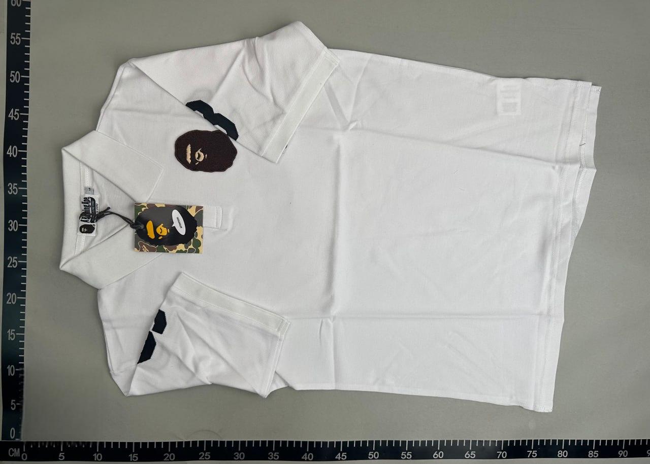APE T-shirt -2
