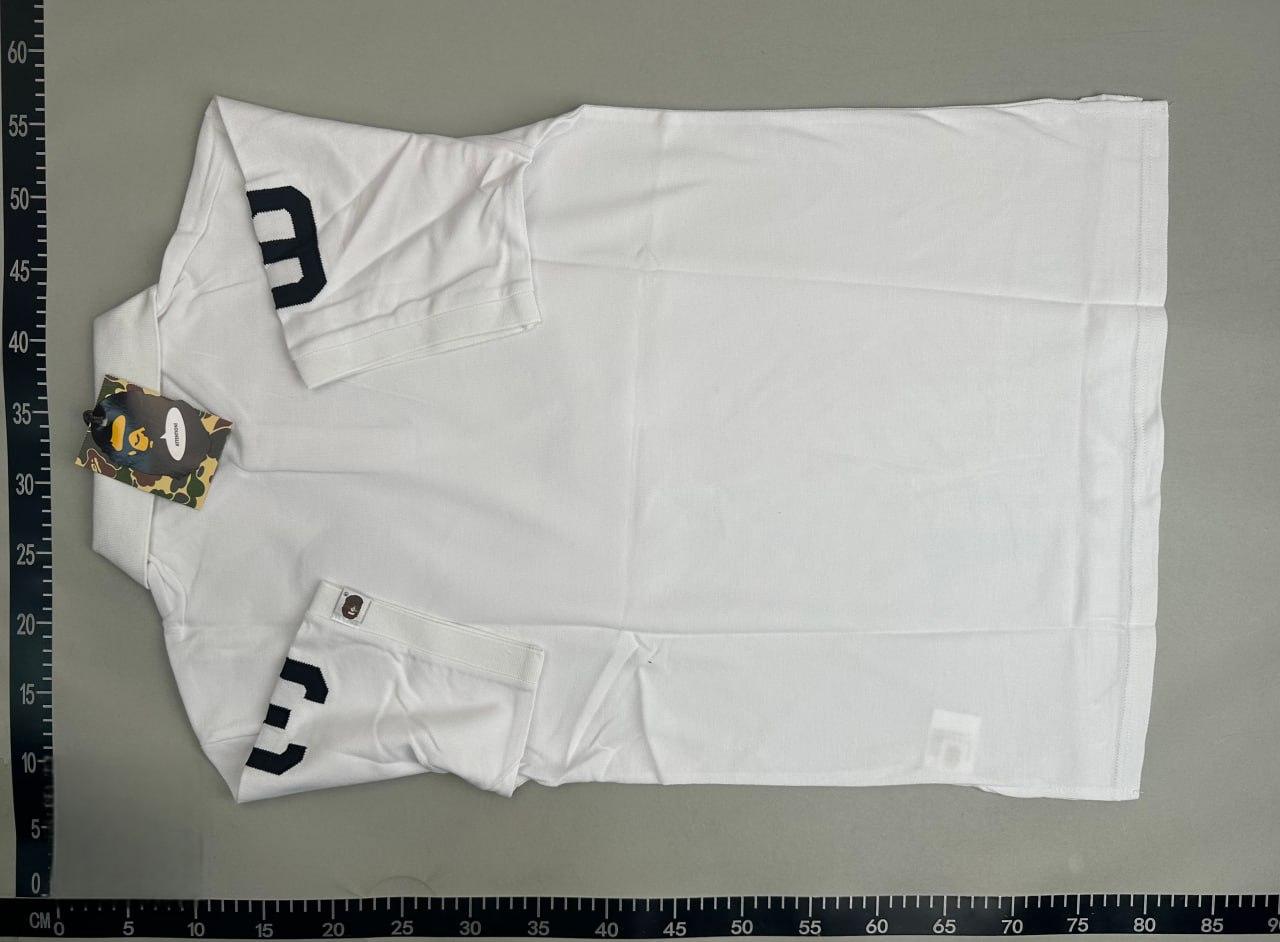 APE T-shirt -3