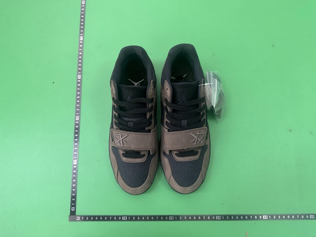Jordan Travis Sc0tt -3