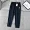  MONCLER Pants