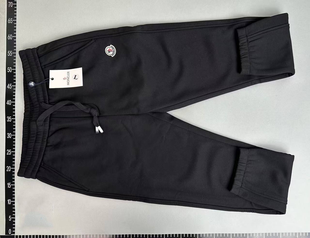  MONCLER Pants -3