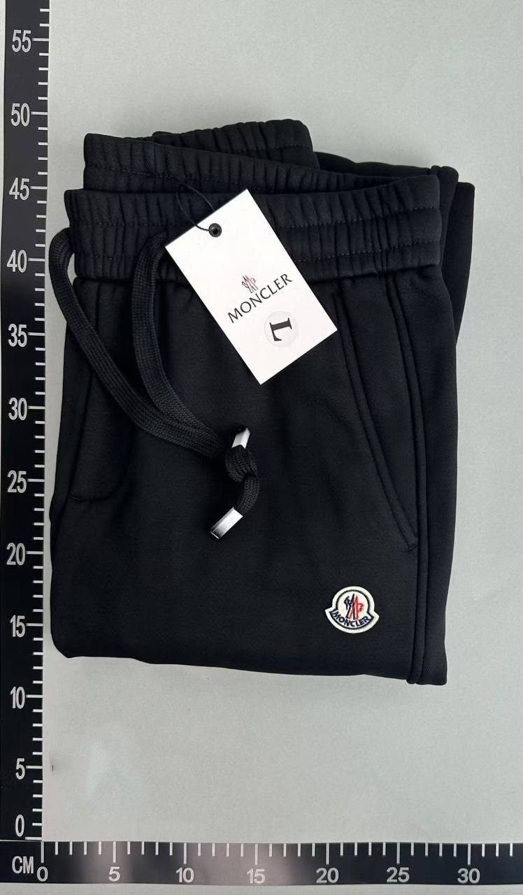 MONCLER Pants -4