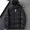 Ralph Lauren D Jackets