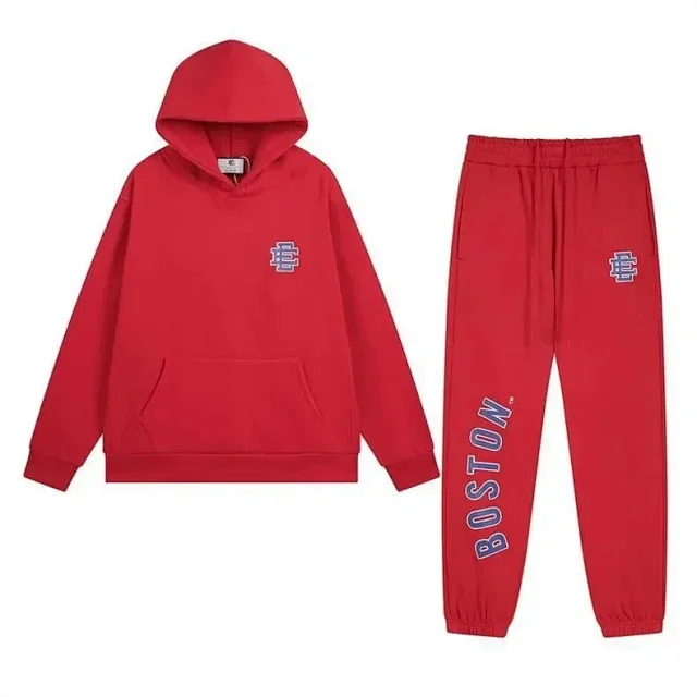  EricEmanuel suit -3