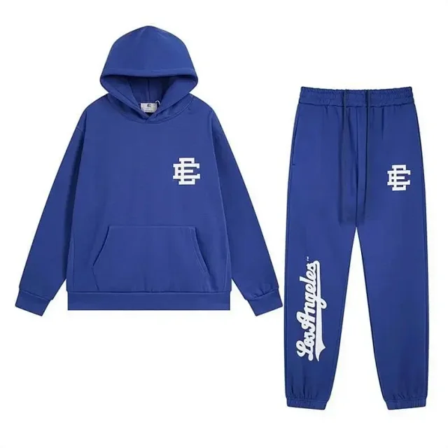  EricEmanuel suit -2