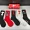 AMI Socks