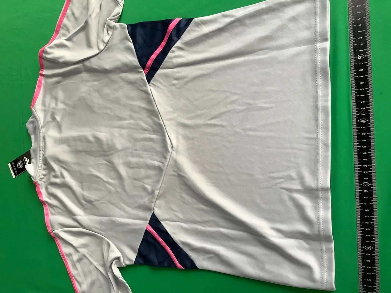 Football Tracksuit -4
